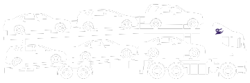 Driving Truck
