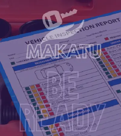 Tips to Prepare Your Vehicle